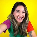 poppybeekids
