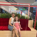 elisangela.dora