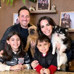 familyonboard