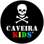 caveirakids