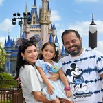 disney.de.novo