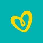 pampersbrasil