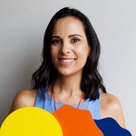 atividades_para_brincar