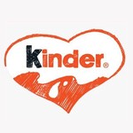 kinder.brasil