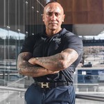 kal_dosanjh