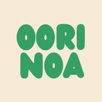 oorinoa