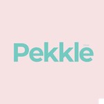 pekkle.club