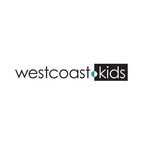 west_coast_kids
