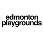 edmontonplaygrounds