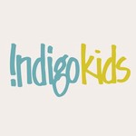 indigokids