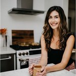 happybellydietitian