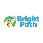 brightpathkids