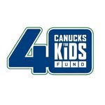 canucksforkids