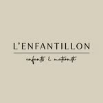 lenfantillon
