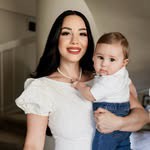 mirarealisticmom
