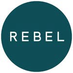 fromrebel