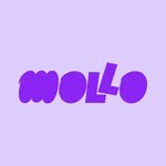 mollo_urbania