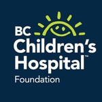bcchf