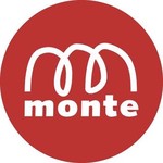 montedesign