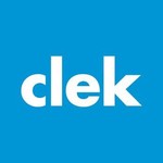 clekinc