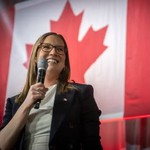 karinagould