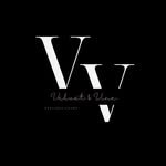 velvetandvinedecor