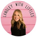 langleywithlittles