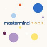 mastermindtoys