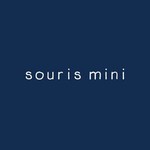 sourismini