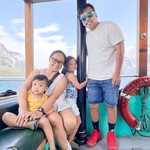raisedbydocs