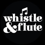 whistleandflute