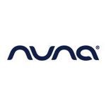 nuna_canada