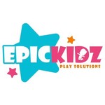 epickidz_play
