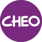 cheohospital