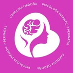 psicologa.carolinaordona