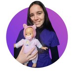nutrikaina.maternoinfantil