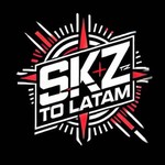 skztolatam