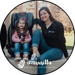 ensusilla