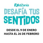 kidzaniasantiago
