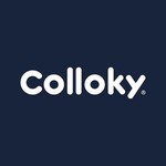 colloky_cl