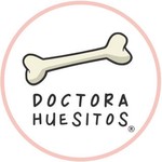 doctorahuesitos