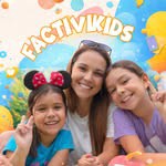 factivikids