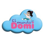 el.mundodedomi
