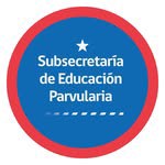 subseducacionparvularia