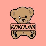 kokolam.tienda