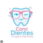 camidientes