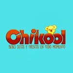 chikoolchileoficial