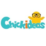 chickideas