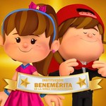 museodelosninoscr