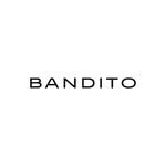 _bandito_official